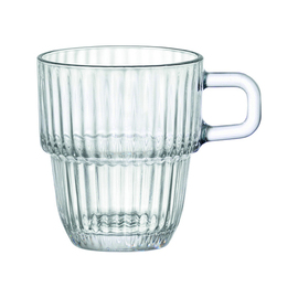 Espressoglas BARSHINE 8,9 cl H 65 mm Produktbild