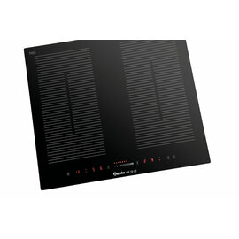 Induktionskochfeld IKF 72-2Z 400 Volt Produktbild 5 S