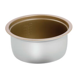 Reiskocher 8L W | 230 Volt 1950 Watt Produktbild 6 S