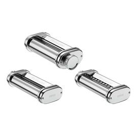 Pasta-Ausrollset, 3-teilig, zu KitchenAid Produktbild