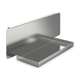 Halterung für Serviettenspender OTA Produktbild