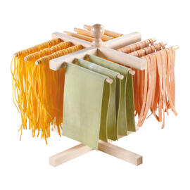 Nudel-Trockner L 300 mm B 300 mm H 330 mm Produktbild