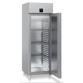 Kühlschrank GN 2/1 | FRPSvg 6501 | 486,0 ltr | Umluftkühlung Produktbild