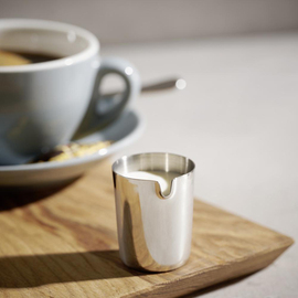 Gießer ALLURE Edelstahl 40 ml Produktbild 1 S