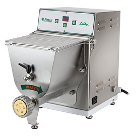 Nudelmaschine PF25EN 1PH 230 Volt Produktbild