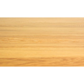 Holztisch Eichenholz rechteckig L 1400 mm B 800 mm H 760 mm Produktbild 2 S