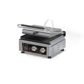 Kontaktgrill iToast-2 MASTERLINE Produktbild