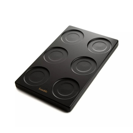 Ladegerät für 6 LED-Lampen (alle Modelle) Produktbild