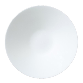 Bowl SNIPE DECO Bone China Ø 275 mm Produktbild