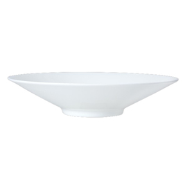 Bowl SNIPE DECO Bone China Ø 275 mm Produktbild 1 S
