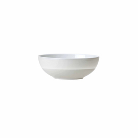 Bowl SPIRO Bone China 0,35 ltr Produktbild