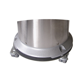 fahrbares Untergestell für ZS 10 / 18 K / 20 K Produktbild