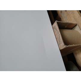 B-WARE | Impuls-Verkaufstruhe EFI 2153 weiß 206 ltr 471 kWh/Jahr Produktbild 6 S